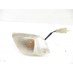 CLIGNO - KAWASAKI ZZR 1200