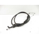 CABLES DE GAZ- KAWASAKI ZZR 1200