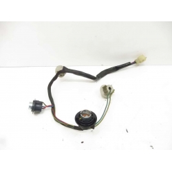 FAISCEAU OPTIQUE - KAWASAKI ZZR 1200