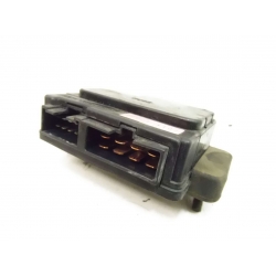 RELAIS - KAWASAKI ZZR 1200