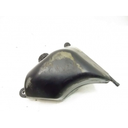 RESERVOIR - KAWASAKI ZZR 1200