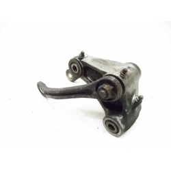 BIELLETTE - KAWASAKI ZZR 1200