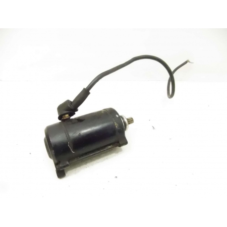 DEMARREUR - KAWASAKI ZZR 1200