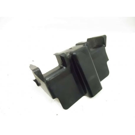 SUPPORT - KAWASAKI ZZR 1200