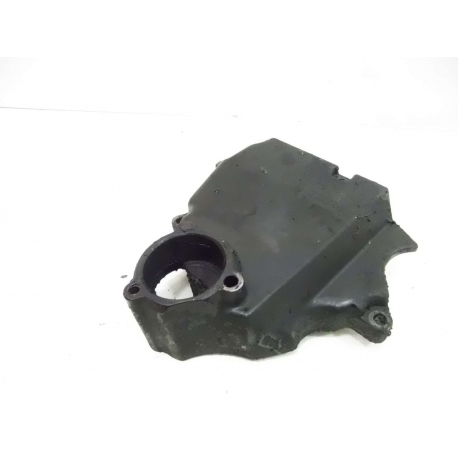 CACHE PIGNON - KAWASAKI ZZR 1200