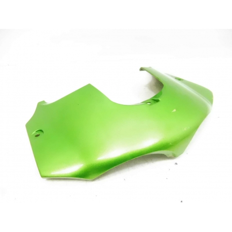 CARENAGE - KAWASAKI ZZR 1200