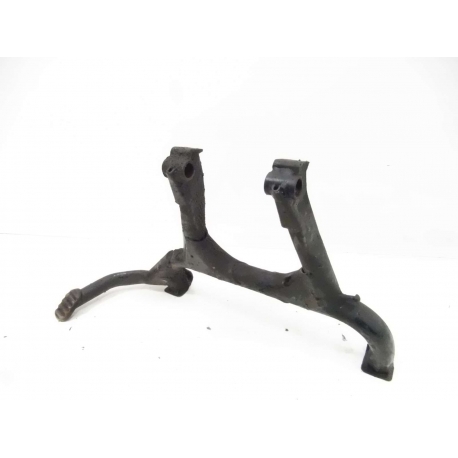 BEQUILLE - KAWASAKI ZZR 1200