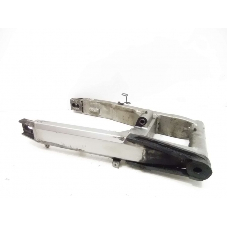 BRAS OSCILLANT - KAWASAKI ZZR 1200