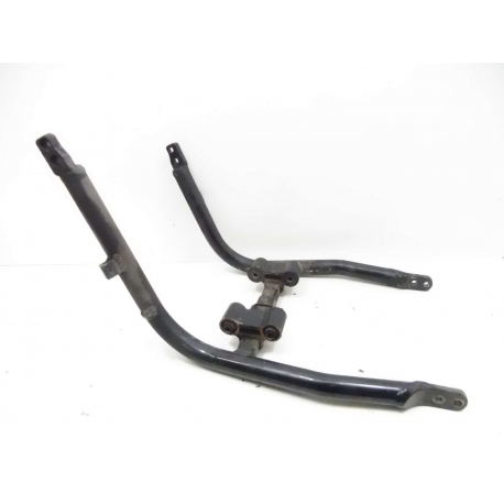 BERCEAU - KAWASAKI ZZR 1200