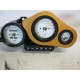 COMPTEUR - HONDA CBR 900
