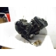 MOTEUR  - KAWASAKI ZZR 1200