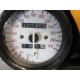 COMPTEUR - HONDA CBR 900