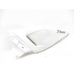 CARENAGE - YAMAHA T-MAX 530