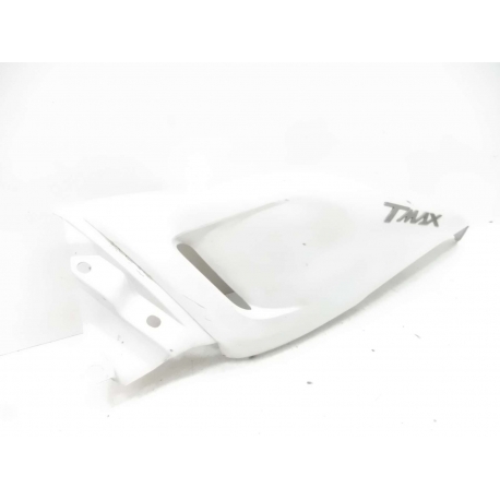 CARENAGE - YAMAHA T-MAX 530