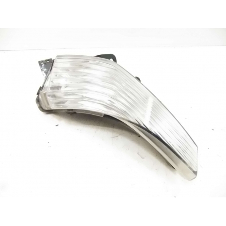 CLIGNO - YAMAHA T-MAX 530