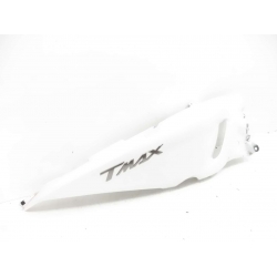 CARENAGE - YAMAHA T-MAX 530