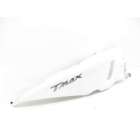 CARENAGE - YAMAHA T-MAX 530