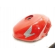 RESERVOIR - HONDA VFR 750 RC36