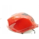 RESERVOIR - HONDA VFR 750 RC36
