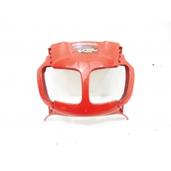 CARENAGE - HONDA VFR 750 RC36