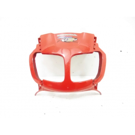 CARENAGE - HONDA VFR 750 RC36