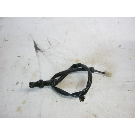 CAPTEUR DE FREIN ARRIERE - HONDA CBR 900