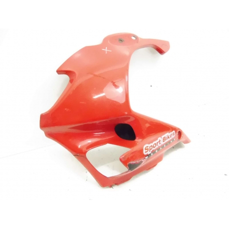 CARENAGE - HONDA VFR 750 RC36