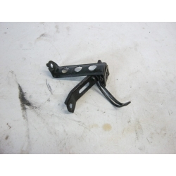 SUPPORT DE CARENAGE - HONDA CBR 900