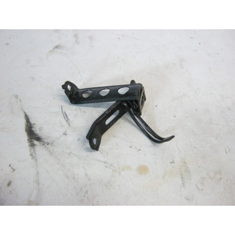 SUPPORT DE CARENAGE - HONDA CBR 900