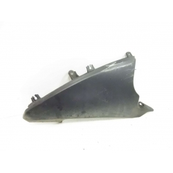 CARENAGE - HONDA VFR 750 RC36