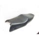 SELLE - HONDA VFR 750 RC36