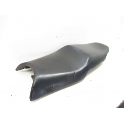 SELLE - HONDA VFR 750 RC36