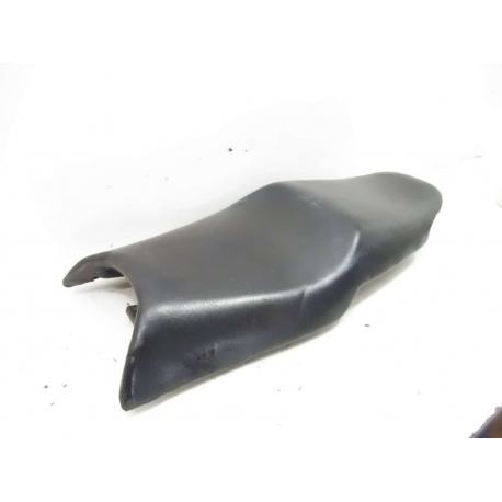 SELLE - HONDA VFR 750 RC36