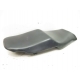 SELLE - HONDA VFR 750 RC36