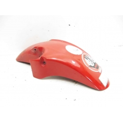 GARDE BOUE AV - HONDA VFR 750 RC36