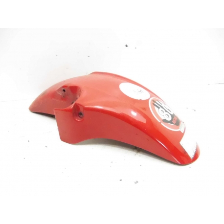 GARDE BOUE AV - HONDA VFR 750 RC36