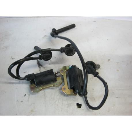 BOBINE - HONDA CBR 900