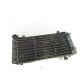 RADIATEUR - HONDA VFR 750 RC36