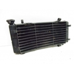 RADIATEUR - HONDA VFR 750 RC36