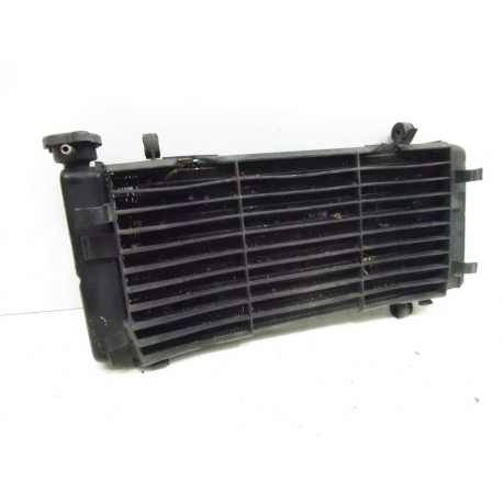 RADIATEUR - HONDA VFR 750 RC36
