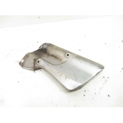 CACHE - HONDA VFR 750 RC36