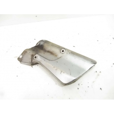 CACHE - HONDA VFR 750 RC36