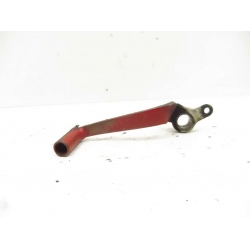 PEDALE DE FREIN - HONDA VFR 750 RC36