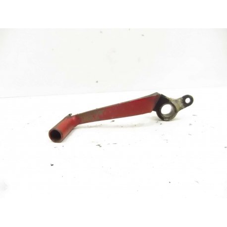 PEDALE DE FREIN - HONDA VFR 750 RC36