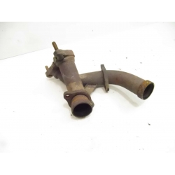 COLLECTEUR - HONDA VFR 750 RC36