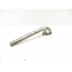 DEMI GUIDON - HONDA VFR 750 RC36