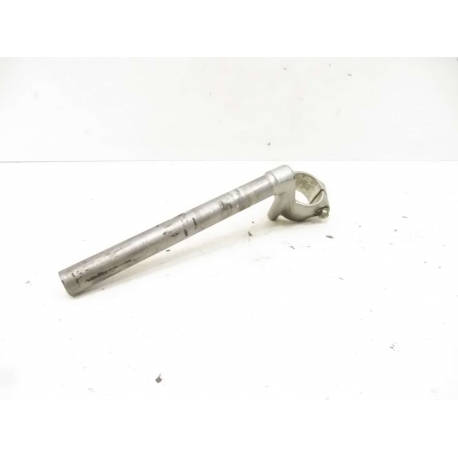 DEMI GUIDON - HONDA VFR 750 RC36