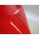 GARDE BOUE AVANT COMPLET - HONDA CBR 900