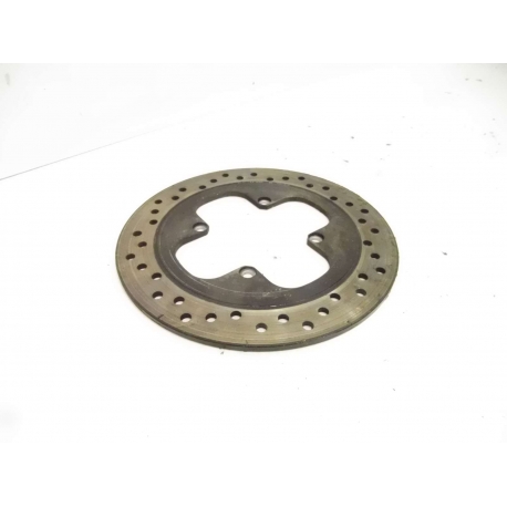 DISQUE AR - HONDA VFR 750 RC36