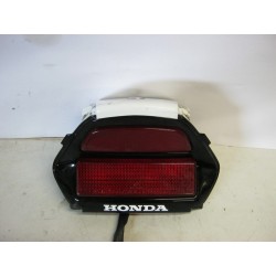 FEU ARRIERE COMPLET - HONDA CBR 900